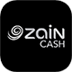 Zain Cash